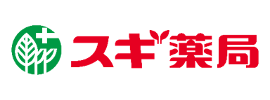 調剤併設型ドラッグストアを運営する株式会社スギ薬局との業務提携のお知らせ