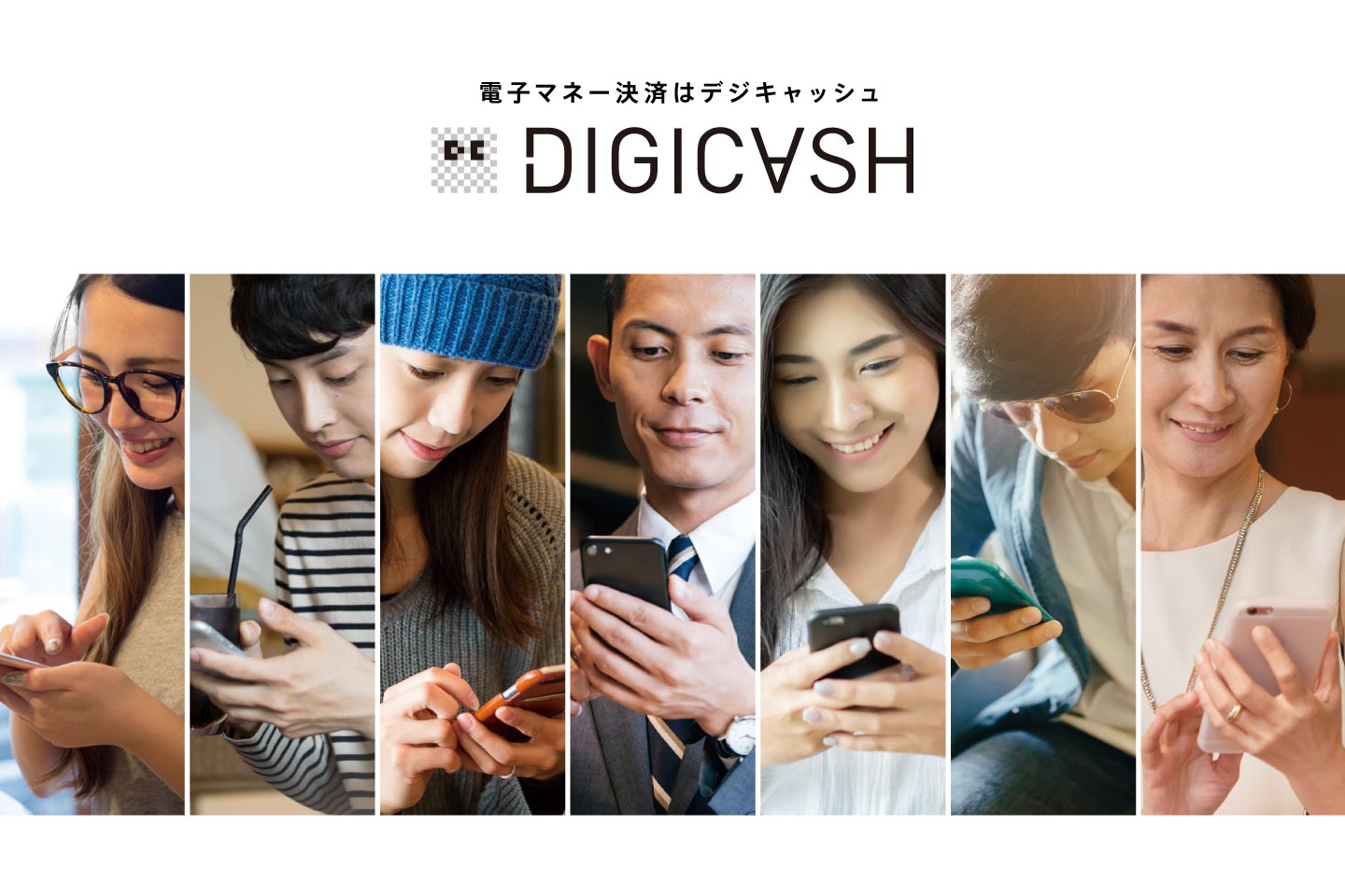 D36882 4 185731 0