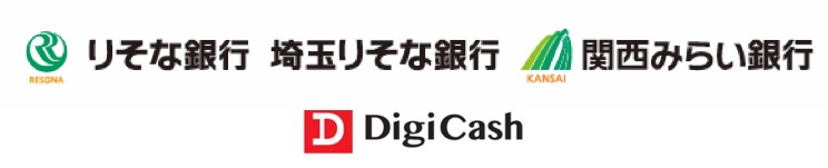 D36882 9 559837 0