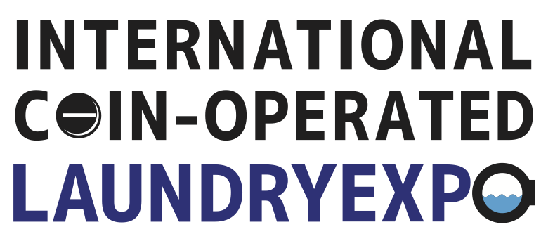 第5回国際コインランドリーEXPO2020/第4回クリーンビジネスフォーラム2020　【2020年9月24日(木)～25日(金)　インテックス大阪にて開催決定！】
