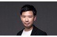 アドバンサー株式会社、M&Aクラウド創業者・及川厚博氏が経営アドバイザーに就任
