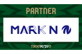 【東京ヴェルディ】株式会社MARK Nとの新規コーポレートパートナー契約締結のお知らせ