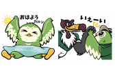 image 0