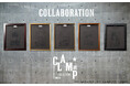 〈CONVERSE TOKYO〉と『CLAMP展-SELECTION-』の特別なコラボレーションが実現。CLAMPの世界観を独自の美学で表現したアイテムをコンバーストウキョウ名古屋店にて発売。