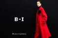 【INGEBORG から新レーベル「B-I」誕生】