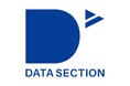 オーストラリアでのAIデータセンター設立について