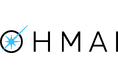 Datasection、主要AIモデルを横断利用できるAIサイドキックデバイス「OHMAI」を世界初公開