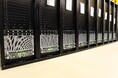 データセクション、国内第1号のAIデータセンターにNVIDIA製B300搭載GPUサーバーの搬入を開始