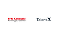 川崎重工がTalentXの採用MAサービス「MyTalent」を導入し、緩やかにつながり続ける「アルムナイネットワーク」の構築をスタート