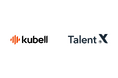 「Chatwork」を運営するkubell、AI採用MAサービス「MyTalent」を導入