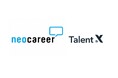 TalentX、ネオキャリアとの戦略的アライアンスによる「Myシリーズ」販売強化で採用マーケティングの拡大を加速