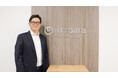 NTTデータフォース、AIネイティブ採用を実現する「MyTalent Platform」を活用して、組織変革を推進するリファラル採用を強化