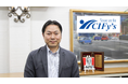 東海圏を中心に外食事業を展開するチタカ、AIネイティブ採用を実現する「MyTalent Platform」を活用し、リファラル採用で年間200名を採用