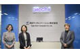 双日テックイノベーション、AIネイティブ採用を実現する「MyTalent Platform」を活用し、事業変革を担う人材の獲得に向けてリファラル採用を推進