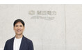 関西電力、AIネイティブ採用を実現する「MyTalent Platform」を活用し、人財ポートフォリオ変革に向けたリファラル採用を推進