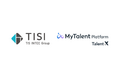 TalentX、AIネイティブ採用を実現する「MyTalent Platform」をTISIに導入し、リファラル採用を本格始動