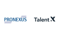TalentXとプロネクサス、人的資本経営を採用から変革する「タレントアクイジション」領域で協業開始