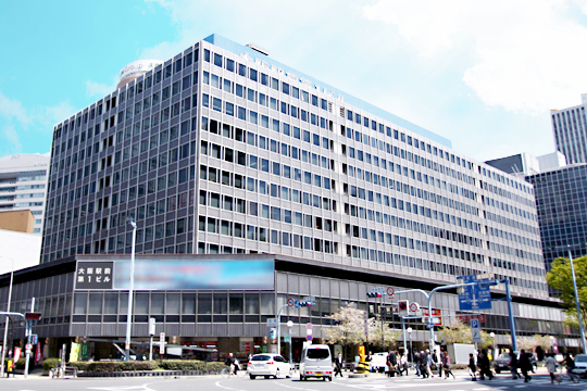 D36924 39 576095 0