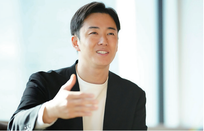 斎藤佑樹 元プロ野球選手 株式会社斎藤佑樹代表 斎藤佑樹 元プロ野球選手 株式会社斎藤佑樹代表