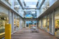 木津川市/ロート製薬/事業構想大学院大学 地方創生の推進に関する産官学連携協定を締結
