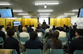 社会構想大学院大学 2025年度入学式を挙行