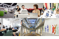 【事業構想大学院大学】秋入学(2025年9月)、春入学(2026年4月)入学選考 出願受付を開始しました。