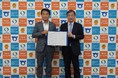 社会構想大学院大学 和歌山県かつらぎ町と「地域活性化包括連携協定」を締結