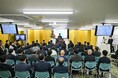 事業構想大学院大学 2026年度入学式を挙行ー全国5校舎をつなぎ、135名が新たな挑戦へ