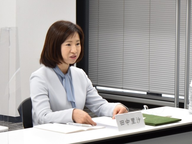 岡山大学と事業構想大学院大学が教育研究交流および協力を目的とした包括連携協定（MOU）を締結