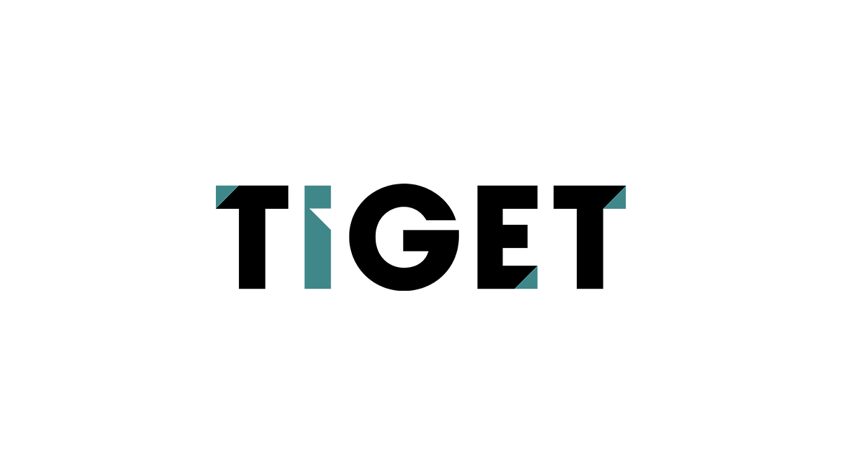ライブイベント向け電子チケット販売サービスのTIGET、新型コロナウイルス対策でのイベント中止・延期に伴う費用負担を実施