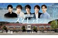 TIGET主催の新たなスペシャル朗読劇が始動！朗読劇『スタートライン』8月1日(木) 12:00 〜TIGETにてチケット独占販売開始