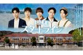 キャストによるお見送り会・メディアインタビュー観覧の特典付き!朗読劇『スタートライン』TIGETにてチケット独占販売中