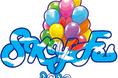 「HY SKY Fes 2026 & Special Night」 第一弾出演アーティスト発表!HY、アイナ・ジ・エンド、コブクロ、きゃりーぱみゅぱみゅ、FRUITS ZIPPERら豪華出演決定
