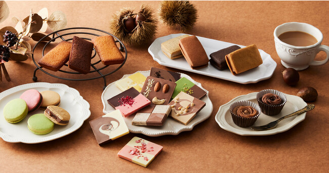 クリスマス　ミュージック&ライティングディスプレイ\"お菓子の家♪” 新品未開封 楽天市場】【SPICE OF LIFE】新作 FUNNY クリスマス