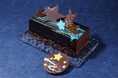年に一度しか出会えない!!星のきらめきを閉じ込めた、七夕限定ショコラ&ケーキがショコラ専門店「ベルアメール」より登場致します!