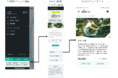 タクシーアプリ“S.RIDE”と車の出張整備サービスを提供する“Seibii”が業務提携