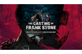 ナラティブ型ホラーアドベンチャーゲーム『The Casting of Frank Stone』が2024年9月4日(水)全世界同時発売!