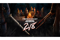大好評を博した「2対8モード」がアップデートを経て『Dead by Daylight』に再実装!