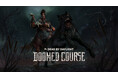 『Dead by Daylight』の最新チャプター「Doomed Course」のPTBがスタート!