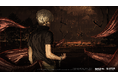 注目のコラボレーションチャプター「Dead by Daylight|東京喰種トーキョーグール」が発売開始!