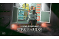『Dead by Daylight』の新章「Steady Pulse」に “最強の味方”、救急救命士の新サバイバー「オレラ・ローズ」が登場!