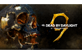 『Dead by Daylight』9周年を記念して人気ゲーム『Five Nights at Freddy's』&『ウィッチャー』等との豪華コラボレーションを発表!