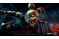 『Five Nights at Freddy's』とのコラボチャプターが『Dead by Daylight』でPTBを開始