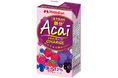 【アサイードリンク】トレンドのアサイーと鉄分をぎゅっとチャージ♪『Acai CHARGE』新発売!
