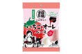 完熟いちご果汁使用♪牛乳とまぜるだけ『丸福珈琲店監修 いちごオーレベース』9月22日(月)より新発売!