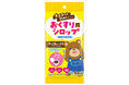 お子さまの服薬をサポート　チョコレート風味シロップ「チョコっと飲めた！おくすり用シロップ」新発売