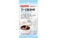 コーヒーフレッシュで高めのBMI値を改善！機能性表示食品　『スリーダウンクリーミー』 新発売
