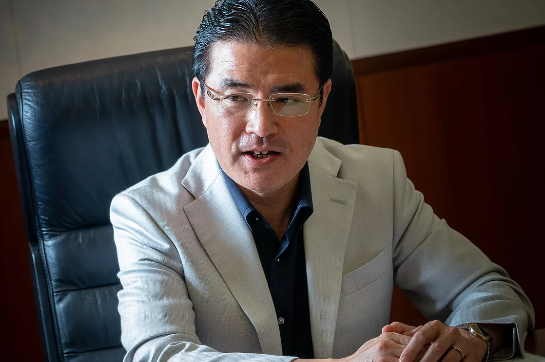 『GAFA×BATH 米中メガテックの競争戦略』『アマゾンが描く2022年の世界』の著者、田中道昭先生と直行便で行くラスベガス「CES 2020」ツアー、9月19日（木）から20名様限定で発売