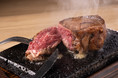 【新店OPEN】9/29(水)モンスターグリルが府中に上陸!オープン記念にソフトドリンク無料プレゼント★