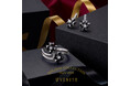 2025.11.1(土)より、VÉRITÉ HOLIDAY COLLECTION 2025-2026 発売開始!